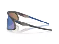 Oakley Rslv Sonnenbrille OO 9484D 948403