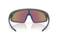 Oakley Rslv Sonnenbrille OO 9484D 948403