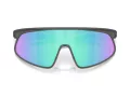 Oakley Rslv Sonnenbrille OO 9484D 948403