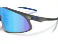Oakley Rslv Sonnenbrille OO 9484D 948403