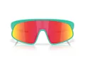 Oakley Rslv Sonnenbrille OO 9484D 948405