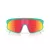 Oakley Rslv Sonnenbrille OO 9484D 948405