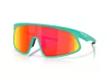 Oakley Rslv Sonnenbrille OO 9484D 948405