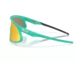 Oakley Rslv Sonnenbrille OO 9484D 948405