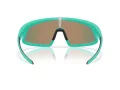 Oakley Rslv Sonnenbrille OO 9484D 948405