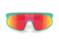 Oakley Rslv Sonnenbrille OO 9484D 948405