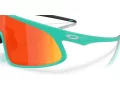 Oakley Rslv Sonnenbrille OO 9484D 948405