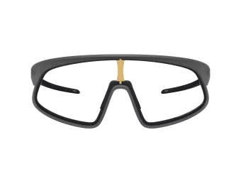 Oakley Rslv Sonnenbrille OO 9484D 948406