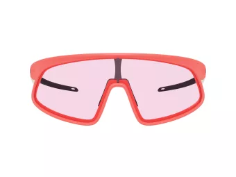 Oakley Rslv Sonnenbrille OO 9484D 948411