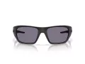 Oakley Masseter Sonnenbrille OO 9486 01