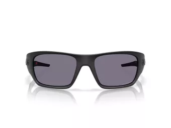 Oakley Masseter Sonnenbrille OO 9486 01