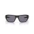 Oakley Masseter Sonnenbrille OO 9486 01