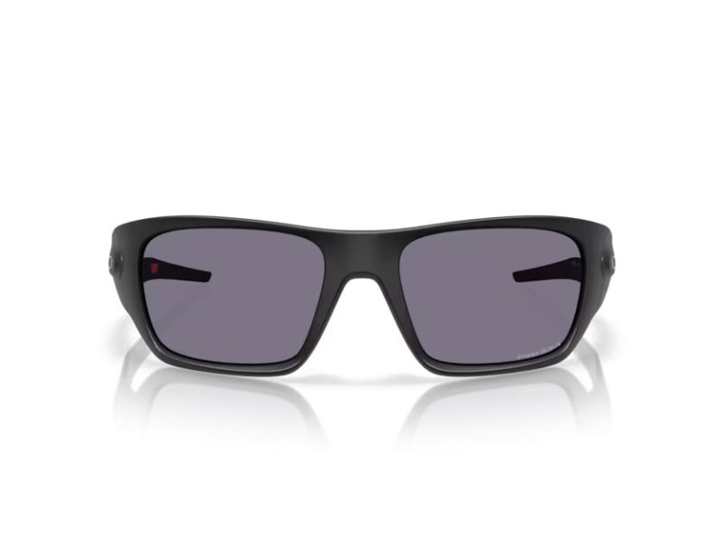 Oakley Masseter Sonnenbrille OO 9486 01