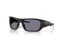 Oakley Masseter Sonnenbrille OO 9486 01