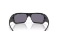 Oakley Masseter Sonnenbrille OO 9486 01