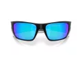 Oakley Masseter Sonnenbrille OO 9486 01