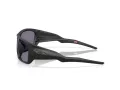 Oakley Masseter Sonnenbrille OO 9486 01