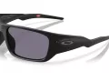Oakley Masseter Sonnenbrille OO 9486 01