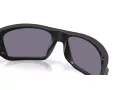 Oakley Masseter Sonnenbrille OO 9486 01
