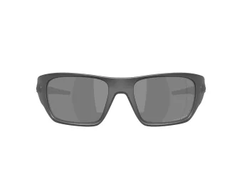 Oakley Masseter Sonnenbrille OO 9486 02