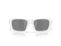 Oakley Masseter Sonnenbrille OO 9486 03