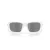 Oakley Masseter Sonnenbrille OO 9486 03