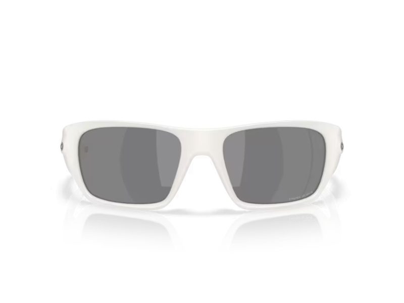 Oakley Masseter Sonnenbrille OO 9486 03