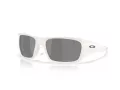 Oakley Masseter Sonnenbrille OO 9486 03