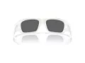 Oakley Masseter Sonnenbrille OO 9486 03
