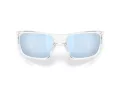 Oakley Masseter Sonnenbrille OO 9486 03