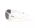 Oakley Masseter Sonnenbrille OO 9486 03