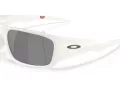 Oakley Masseter Sonnenbrille OO 9486 03