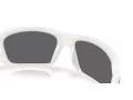 Oakley Masseter Sonnenbrille OO 9486 03