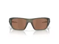Oakley Masseter Sonnenbrille OO 9486 04