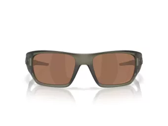 Oakley Masseter Sonnenbrille OO 9486 04