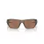 Oakley Masseter Sonnenbrille OO 9486 04