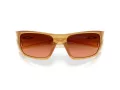 Oakley Masseter Sonnenbrille OO 9486 04