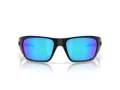 Oakley Masseter Sonnenbrille OO 9486 05