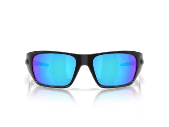 Oakley Masseter Sonnenbrille OO 9486 05