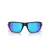 Oakley Masseter Sonnenbrille OO 9486 05