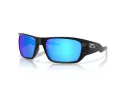 Oakley Masseter Sonnenbrille OO 9486 05