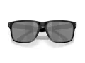 Oakley Masseter Sonnenbrille OO 9486 05