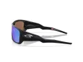 Oakley Masseter Sonnenbrille OO 9486 05