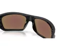 Oakley Masseter Sonnenbrille OO 9486 05