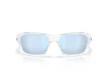 Oakley Masseter Sonnenbrille OO 9486 07