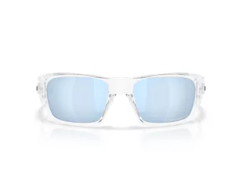 Oakley Masseter Sonnenbrille OO 9486 07