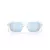 Oakley Masseter Sonnenbrille OO 9486 07