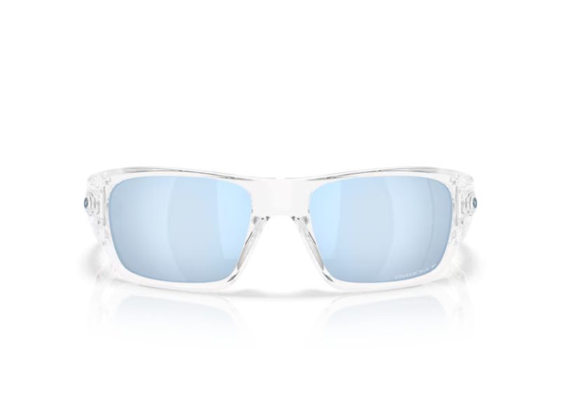 Oakley Masseter Sonnenbrille OO 9486 07