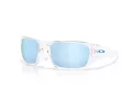 Oakley Masseter Sonnenbrille OO 9486 07