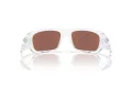 Oakley Masseter Sonnenbrille OO 9486 07